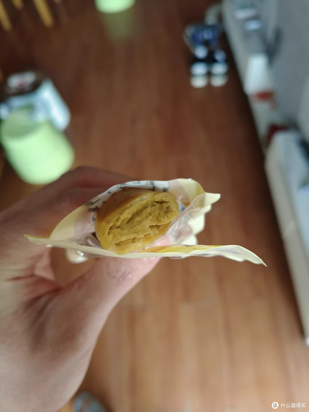 沙发、啤酒和三只松鼠鹌鹑蛋：我的看球固定节目
