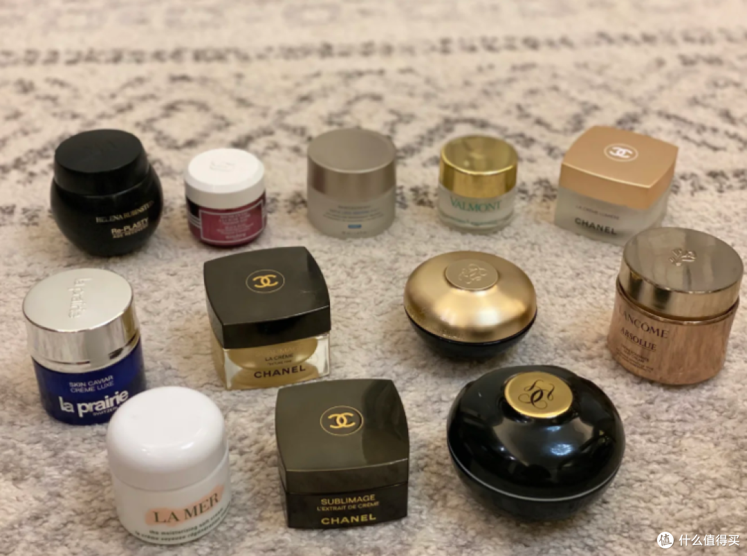 干货|大牌护肤品溢价高合理吗？大牌和平价护肤品到底差在哪？