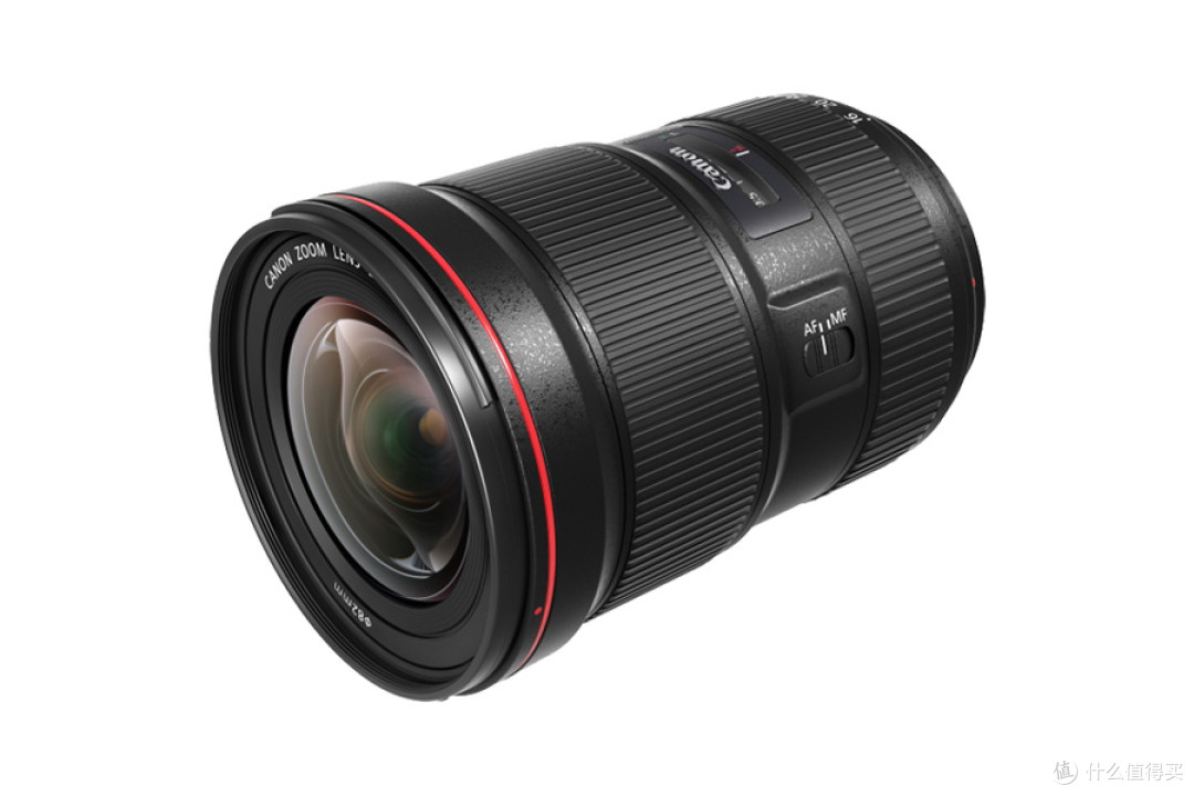 佳能EF16-35mmF2.8 滤镜推荐