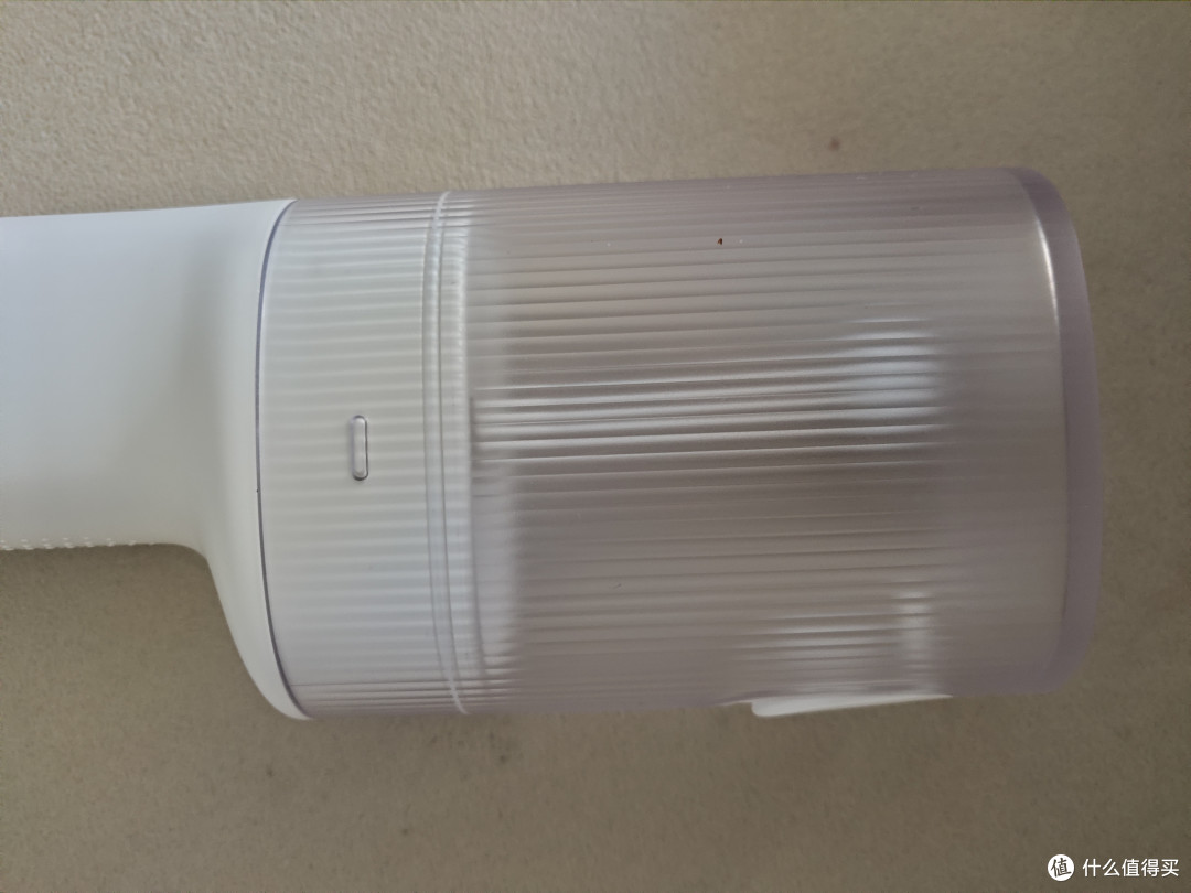 米家电动冲牙器2开箱初体验