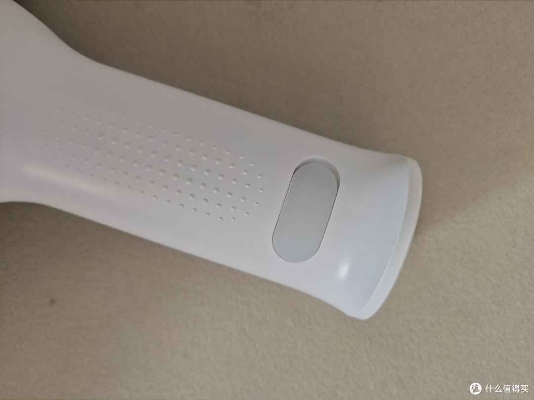 米家电动冲牙器2开箱初体验