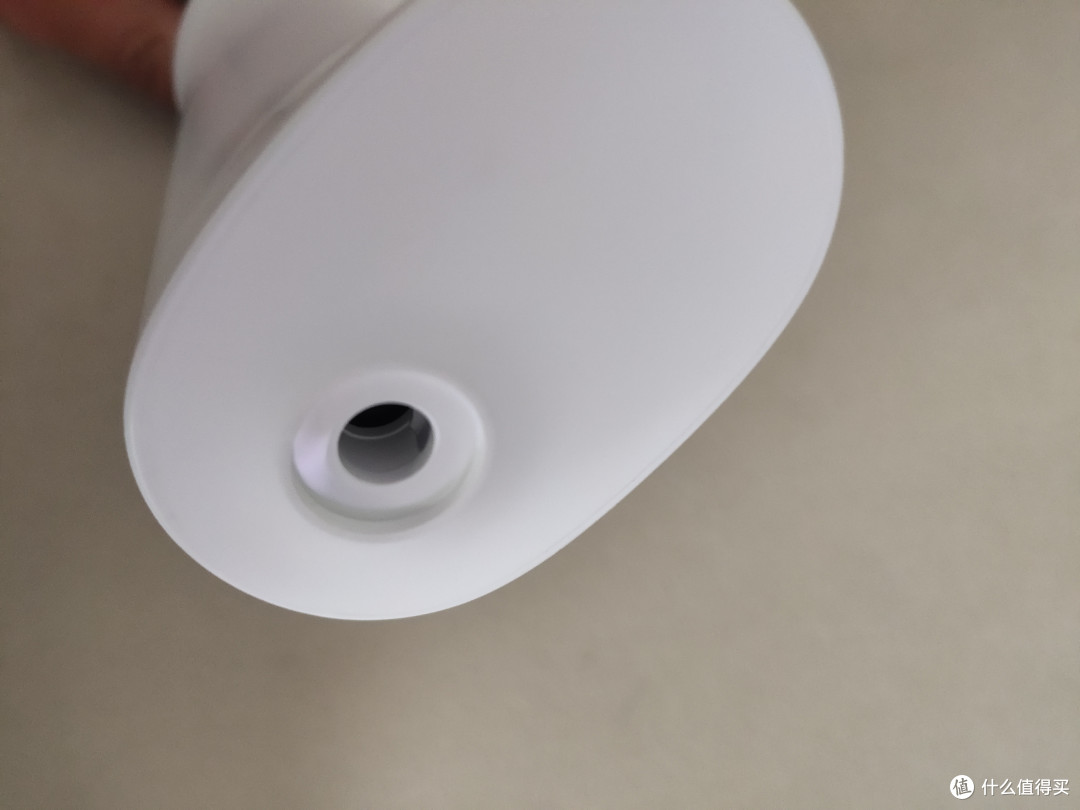 米家电动冲牙器2开箱初体验