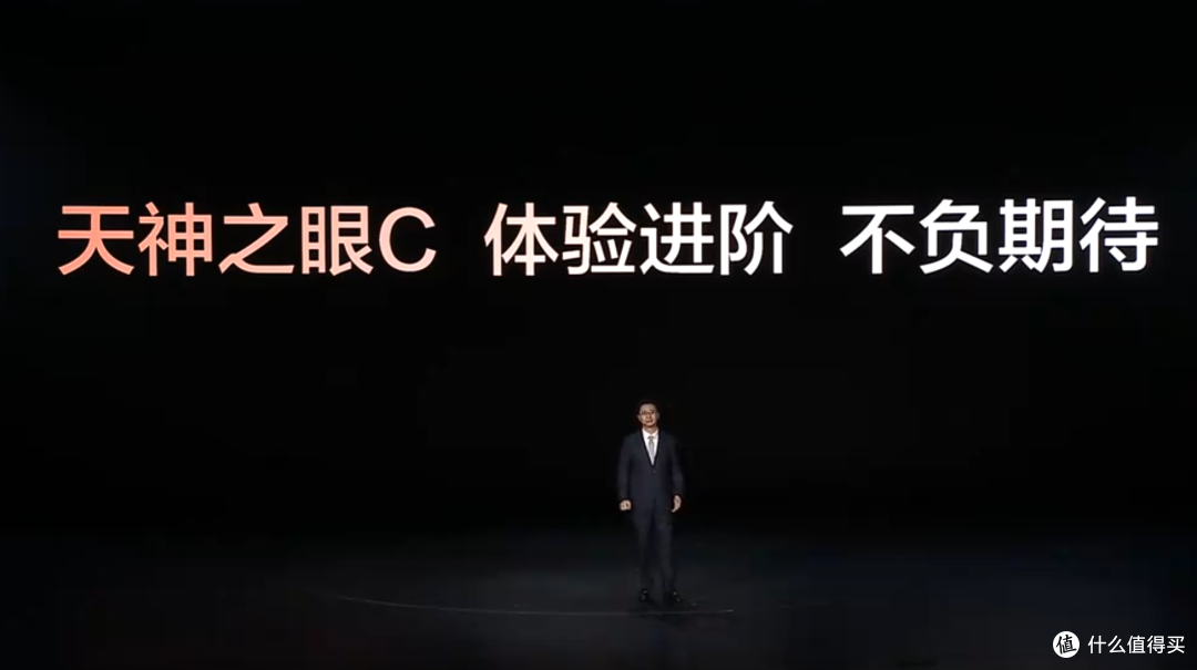 技术实力铸就底气，比亚迪宣布为城区领航兜底！