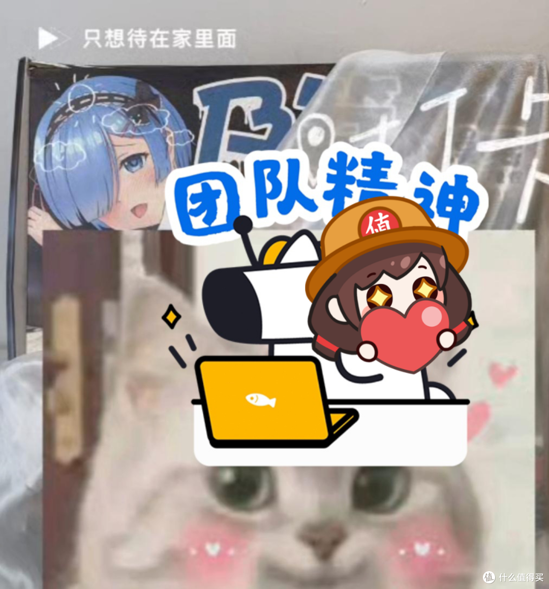 本人使用✈️杯的三步,/傲川/TAMATOYS/TENGA/前置准备。
