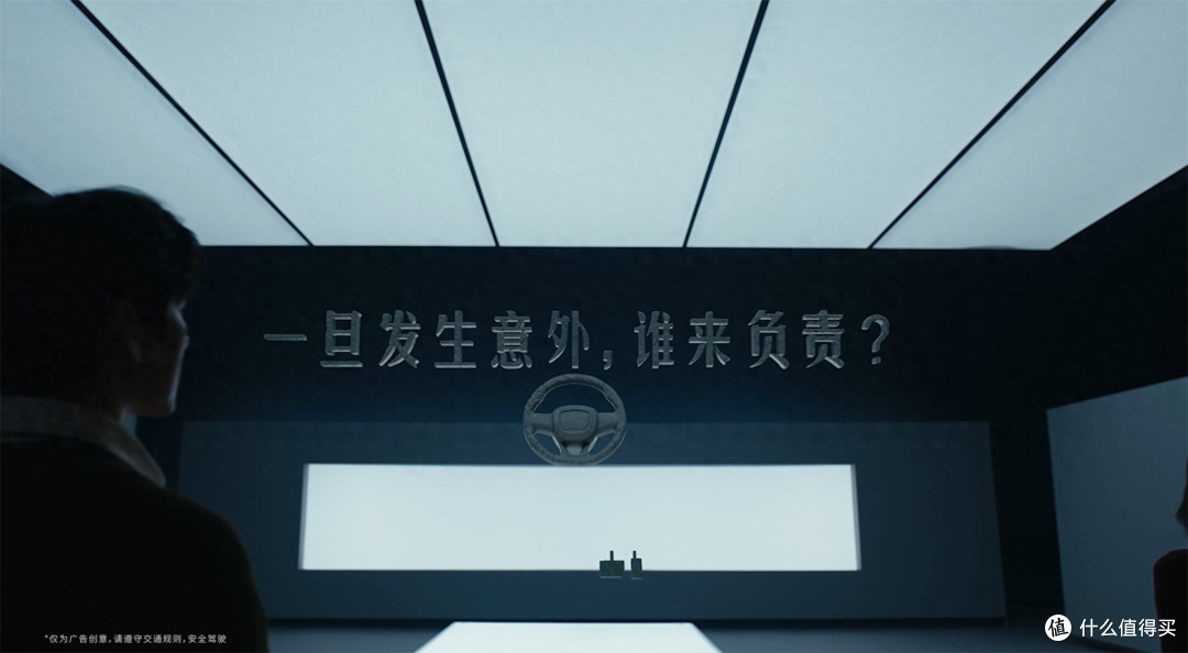 买了两年智驾从没打开过,这种用户到底有多少?