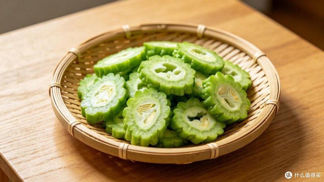 夏天就该吃这瓜!小满后 3 种养生瓜,解暑开胃安稳过一夏