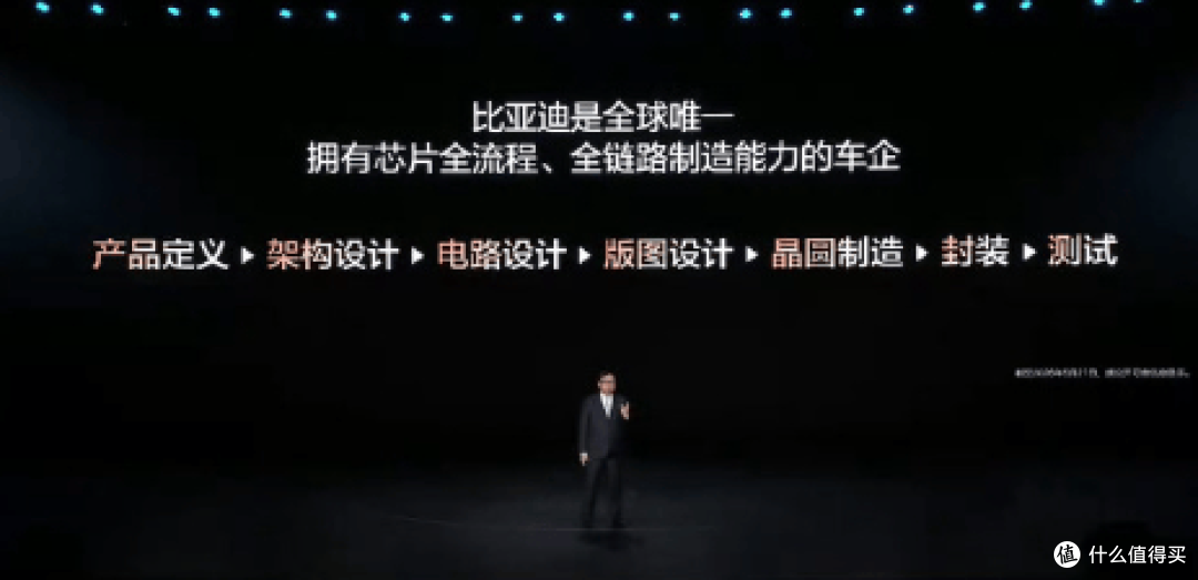 75dfb904-2c0c-4e36-ae61-d25cf0ef15b3.png