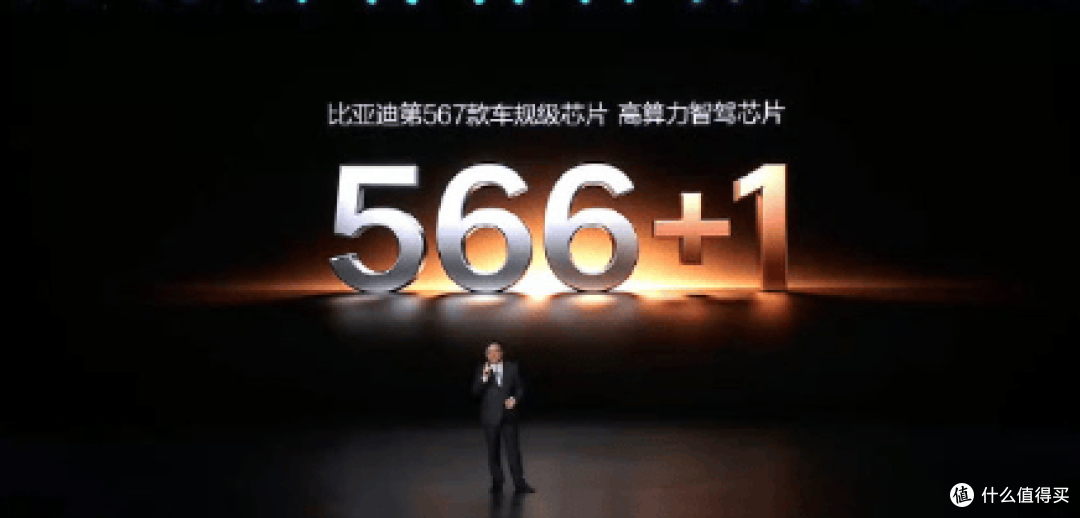 367a6dd7-2799-40b3-99dc-402647d1f65e.png
