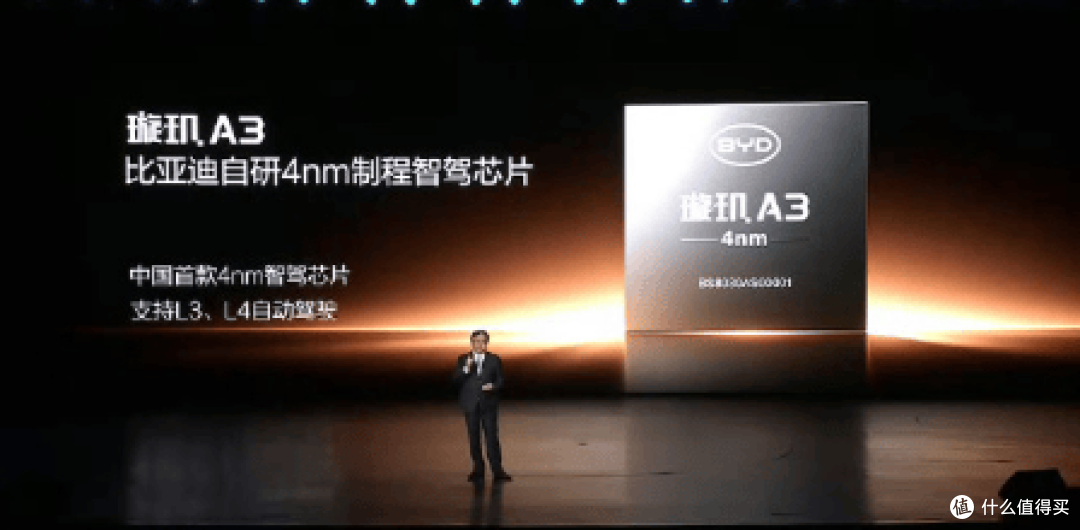 f3ecbaba-00e3-4784-94b5-adaacfb5379b.png