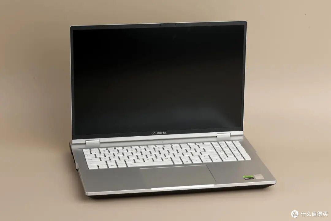七彩虹将星X16 Pro游戏本测评:高画质,搭载长存PC42Q高性能SSD