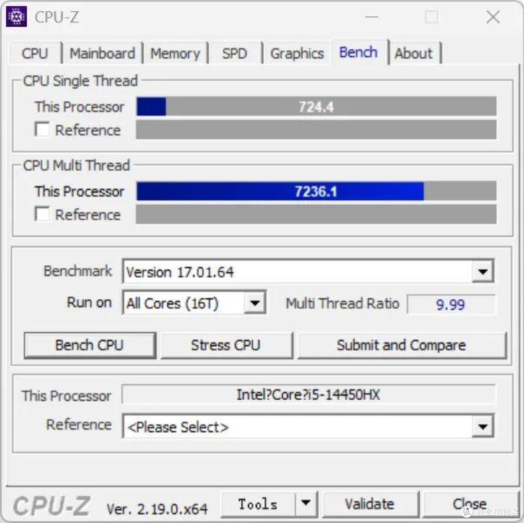 七彩虹将星X16 Pro游戏本测评:高画质,搭载长存PC42Q高性能SSD