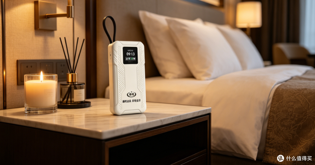 十大公认最好随身wifi 2026实测测评:闭眼入不踩坑,新手必看
