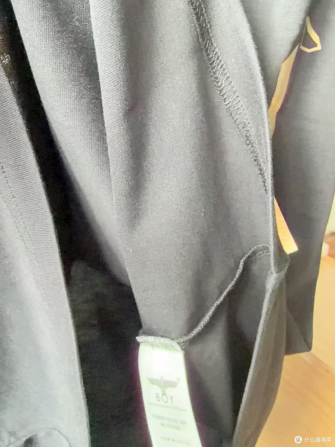 提前规划618购物清单