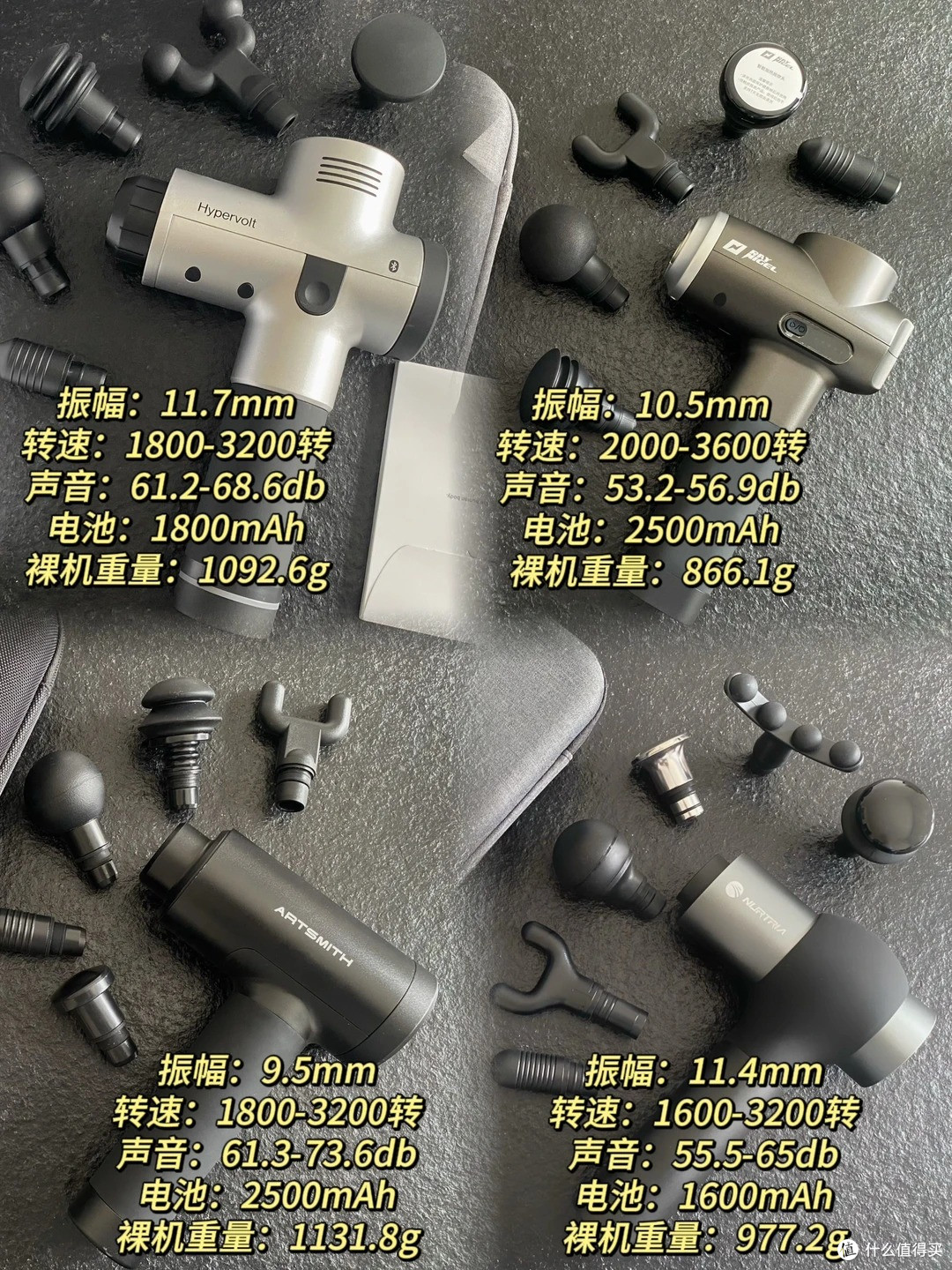 腰肌劳损有救了！4个黄金拉伸动作，轻松搞定腰酸背痛