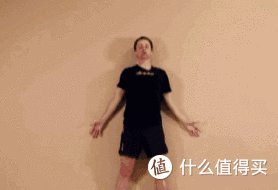 腰肌劳损有救了！4个黄金拉伸动作，轻松搞定腰酸背痛