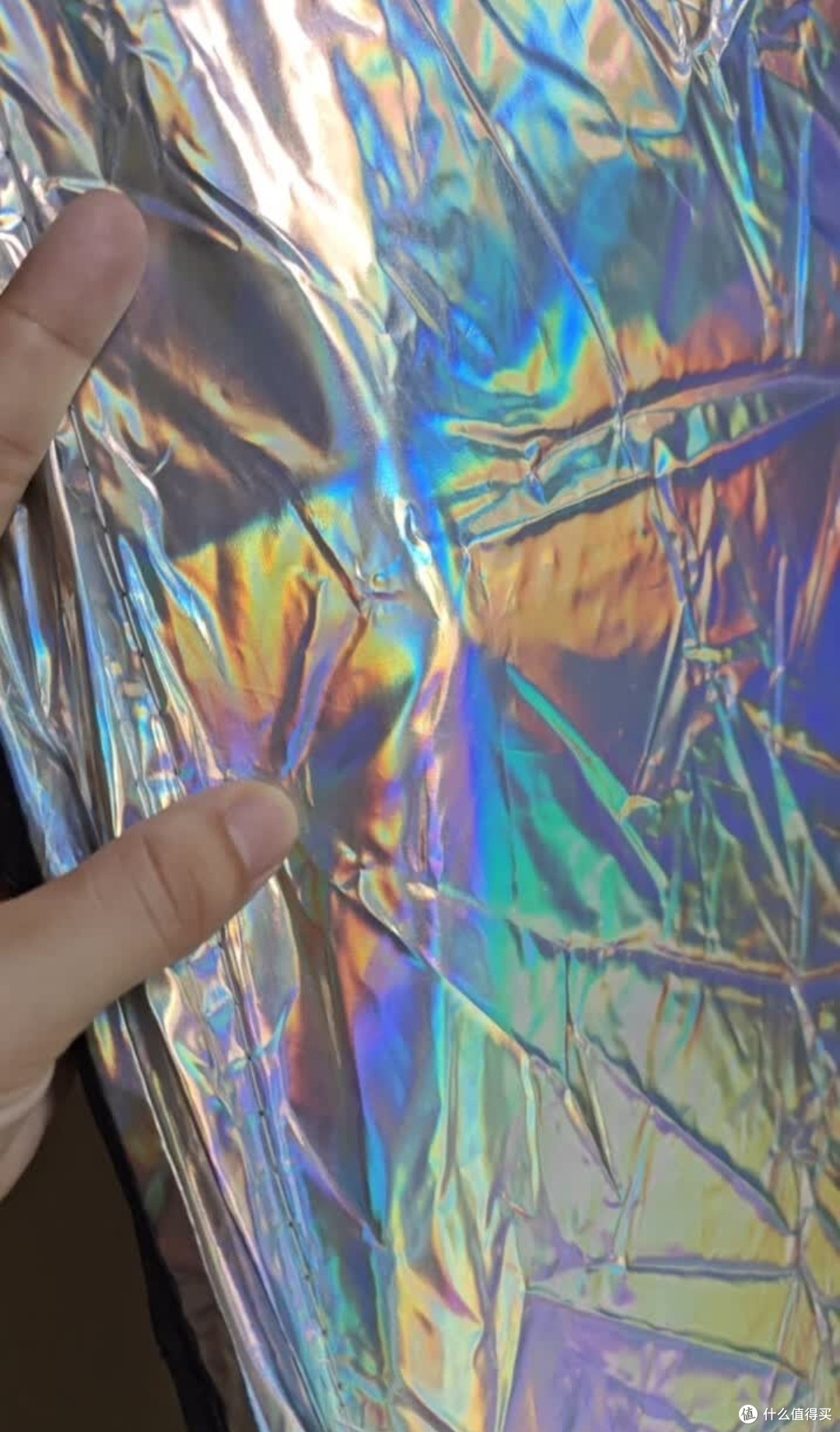 夏季车载好物实测|三款实用车品告别暴晒闷热