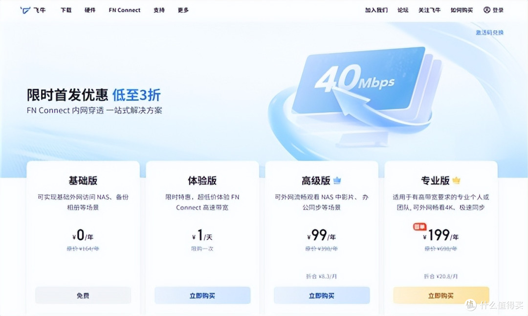 绿联DXP4800 GT、极空间Z4 Pro+、飞牛等,哪台更值得买!