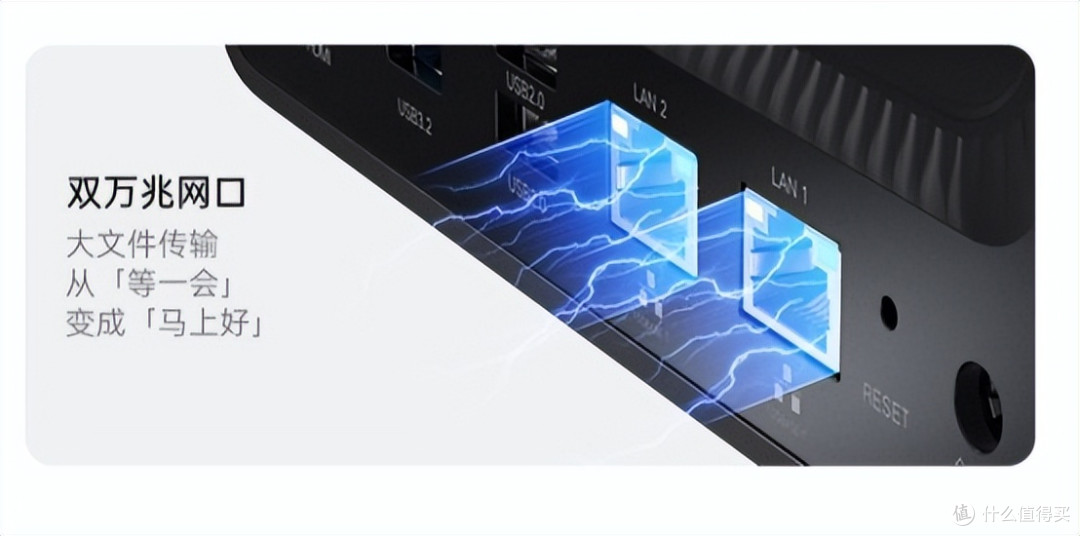 绿联DXP4800 GT、极空间Z4 Pro+、飞牛等,哪台更值得买!
