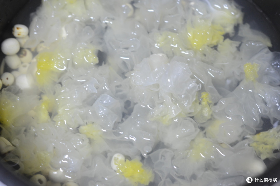 天热心烦睡不沉?一招助你降火安神,赶走燥气,由内润到外!