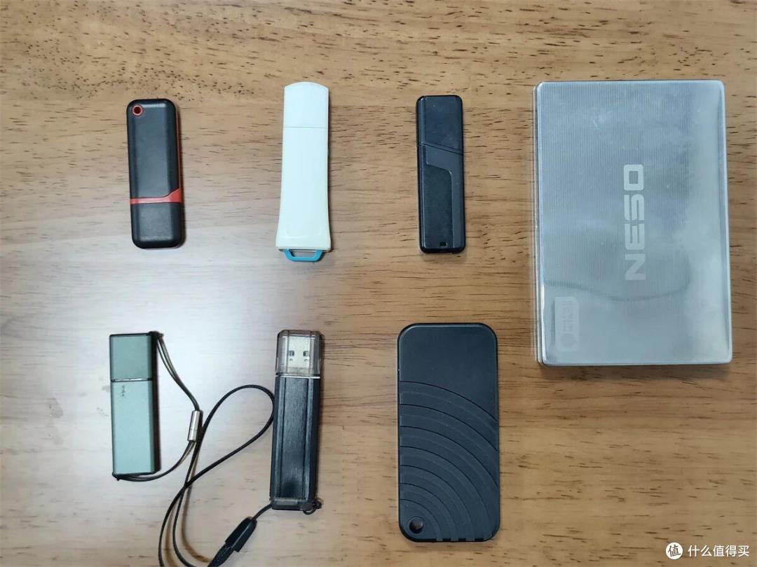 六盘位一步到位，我的家庭数据中心升级记：威联通Qu605深度体验