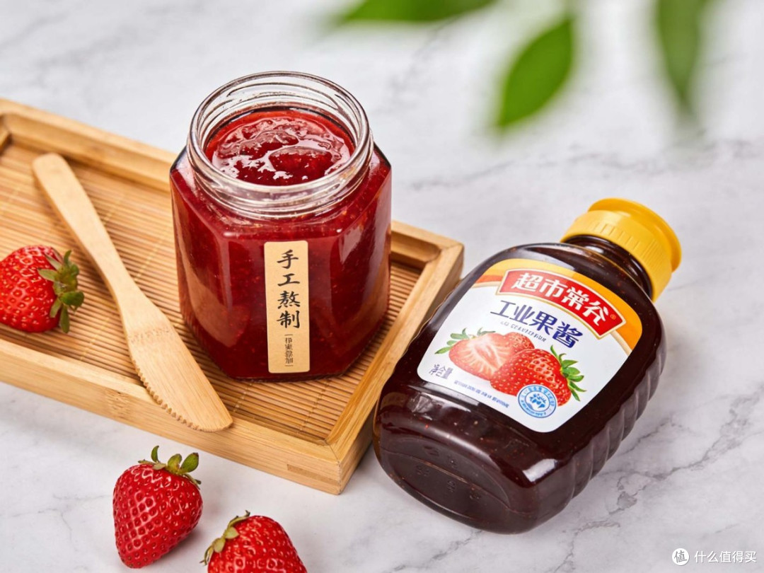 “纯手工”三个字,可能是你交的最贵的智商税