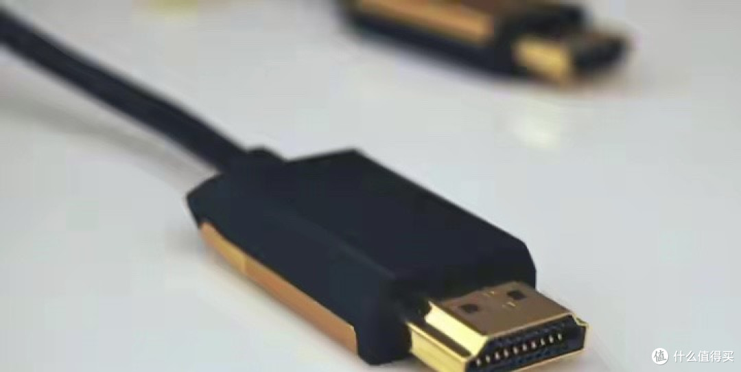 为什么DVI 接口濒临淘汰,而 VGA 却依旧保留