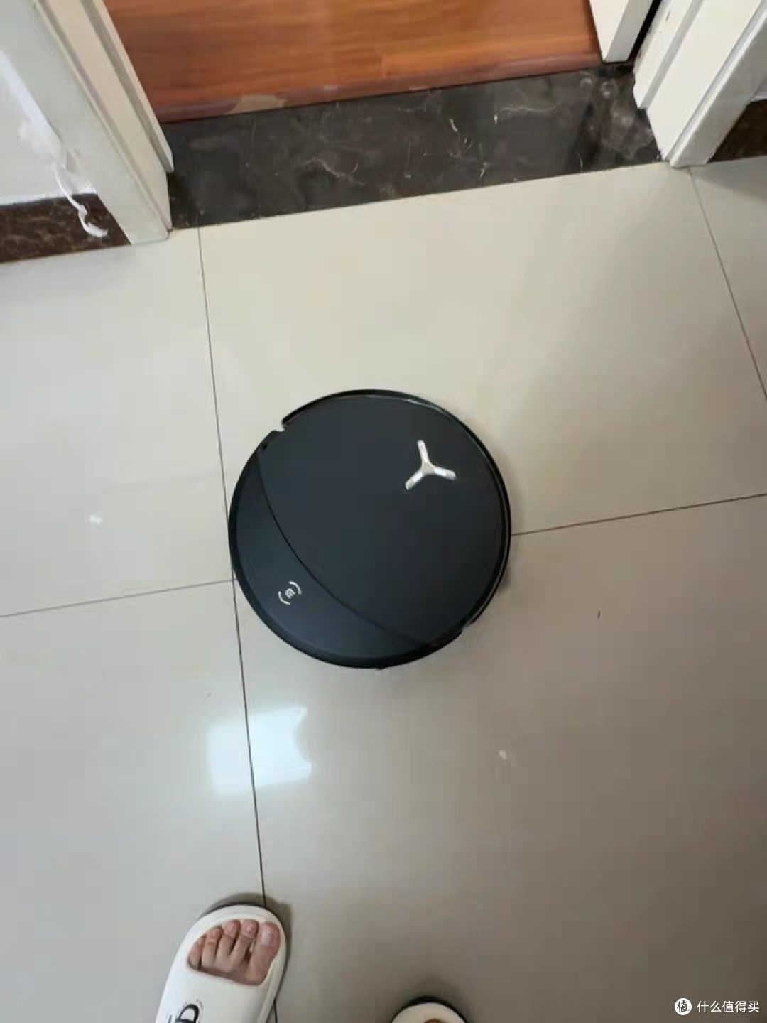 科沃斯T90 PRO:全屋清洁新选择