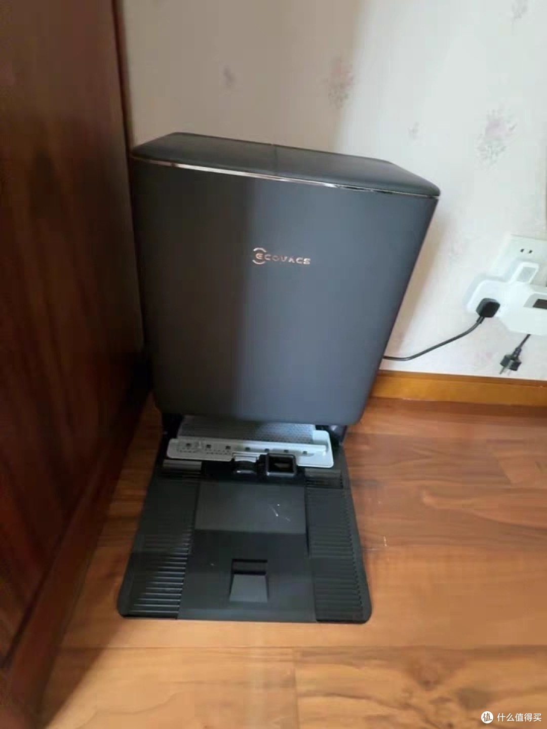 科沃斯T90 PRO:全屋清洁新选择