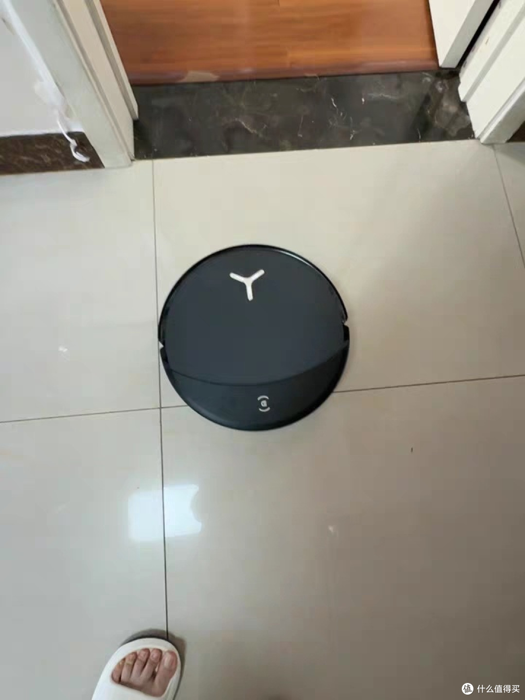 科沃斯T90 PRO:全屋清洁新选择