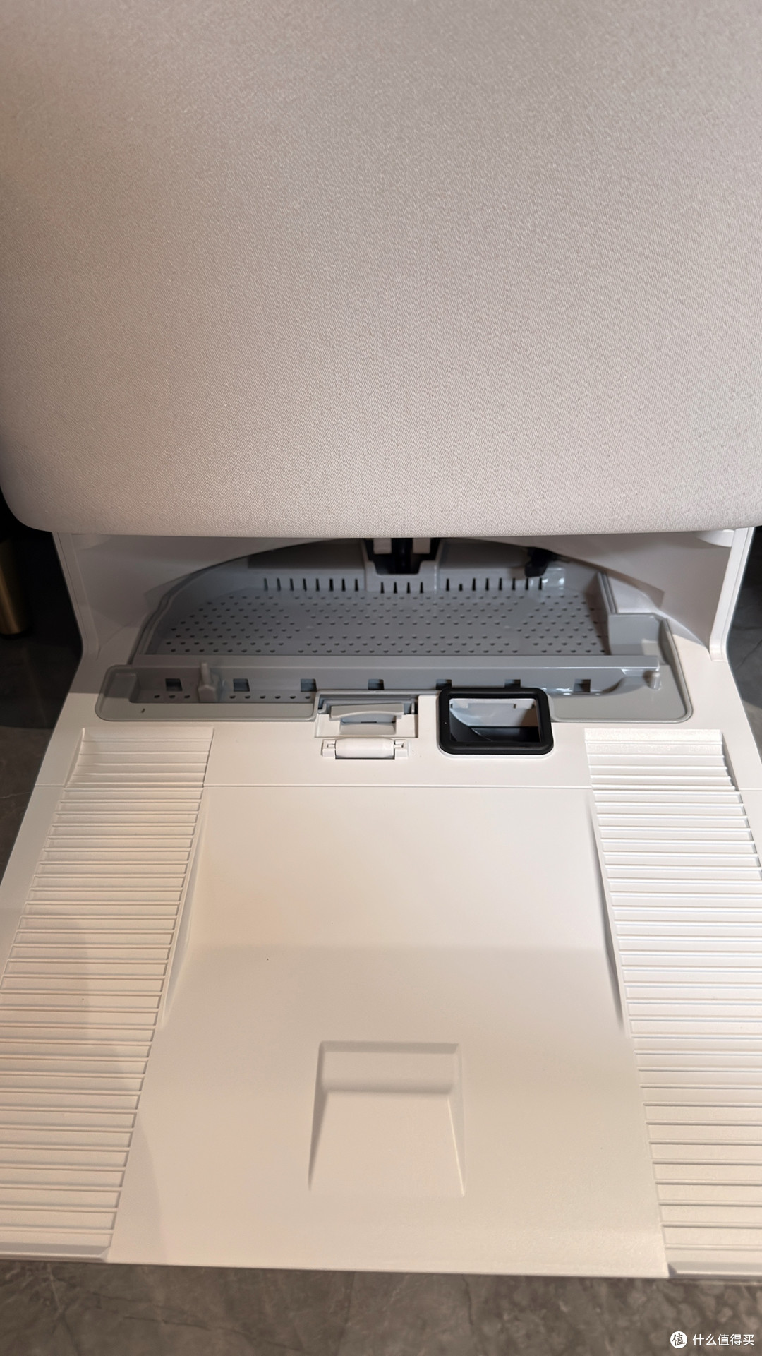科沃斯T90 PRO：大户型清洁无忧