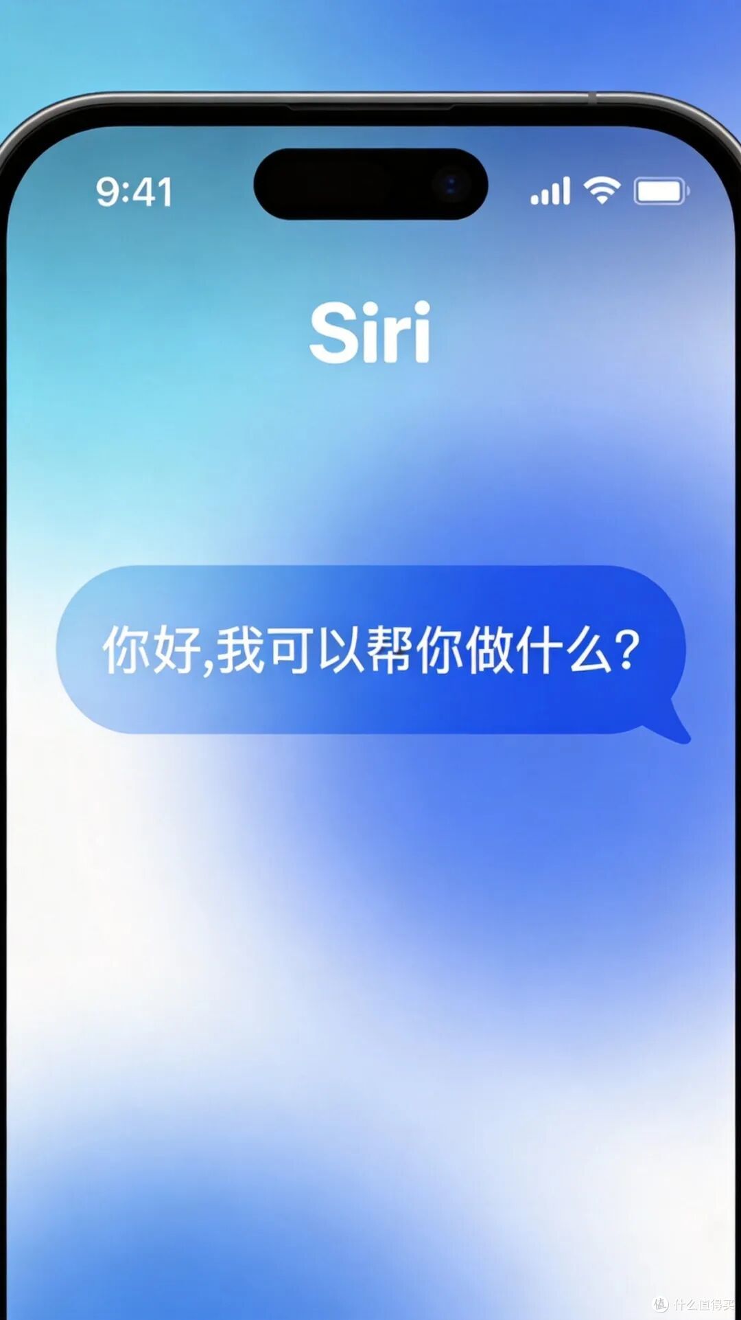 苹果Siri换Gemini:迟到十五年的救赎