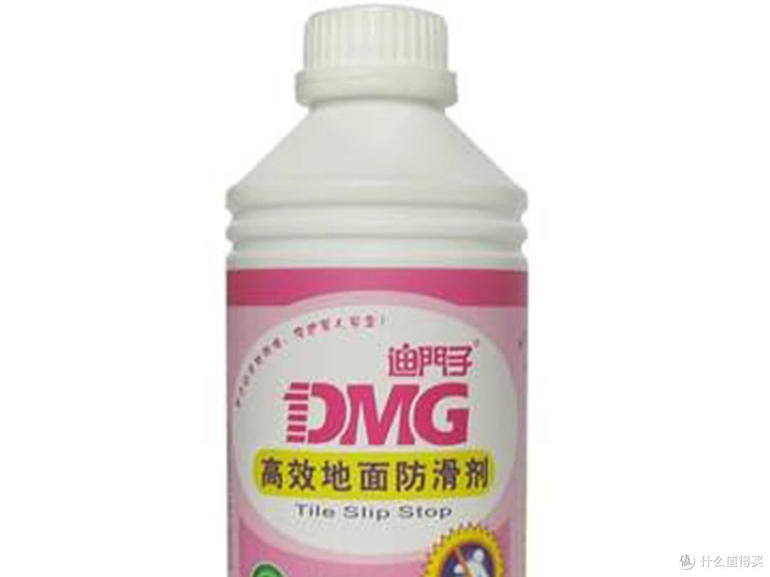 瓷砖防滑剂品牌推荐与选购指南:家用、商用、工程用都适配