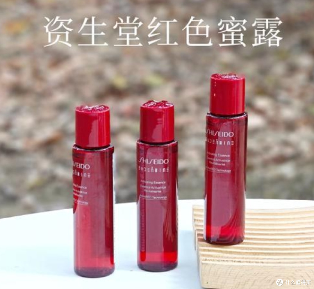 皮肤暗沉用什么精华？高营养焕亮精华护理，改善脸部暗沉无光问题