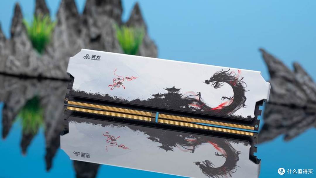 时序对决，6000频率选C28还是C36?