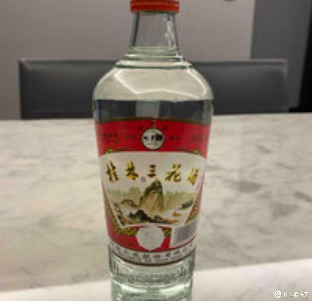 10多块钱也能买到好酒!这7款口粮酒太实在了,都是纯粮酿造