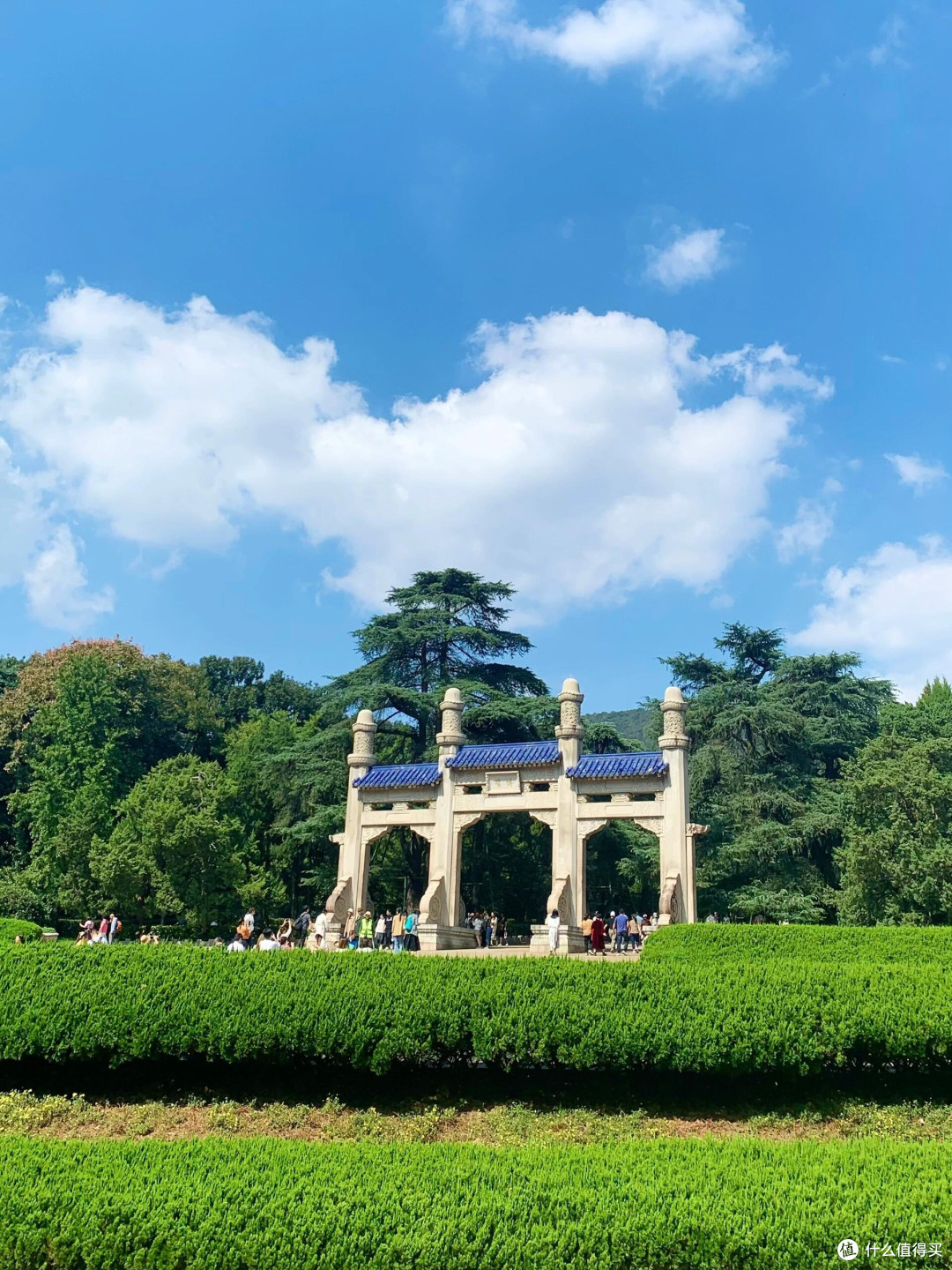 性价比省钱版|江苏六天五晚机票酒店详细攻略