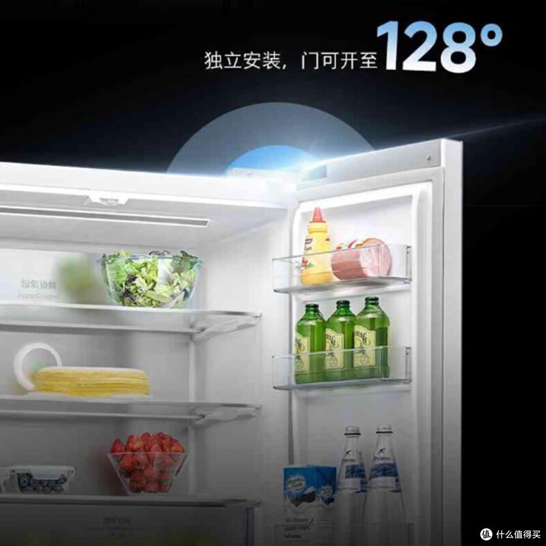 电冰箱选购指南：从租房党到母婴家庭怎么买？盘点5款良心冰箱