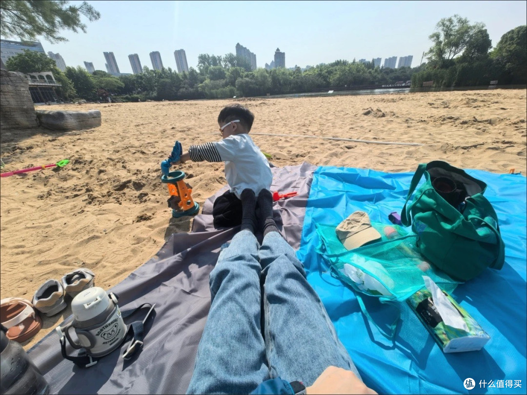 三亚度假湾区选择指南