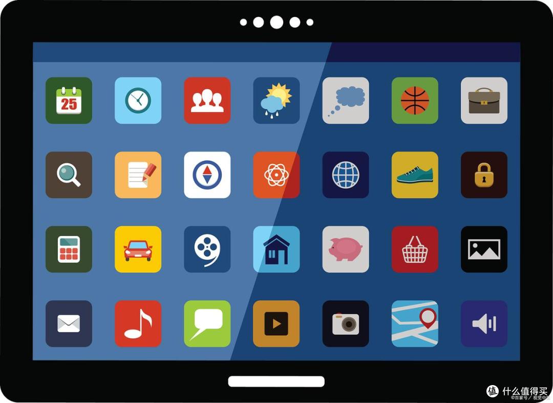 2026年主流健康APP全测评:功能、优势与适用人群