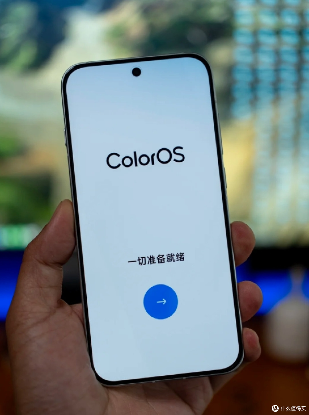 OPPOReno16到底值不值得买?手感+拍照+续航是优势,但性能赢不了