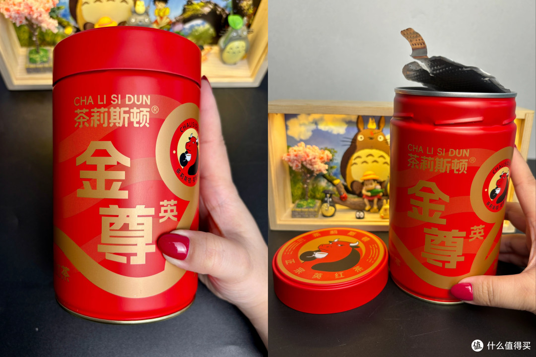 2026年红茶选购指南:祁红|宁红|英红|川红|滇红|全品类红茶推荐