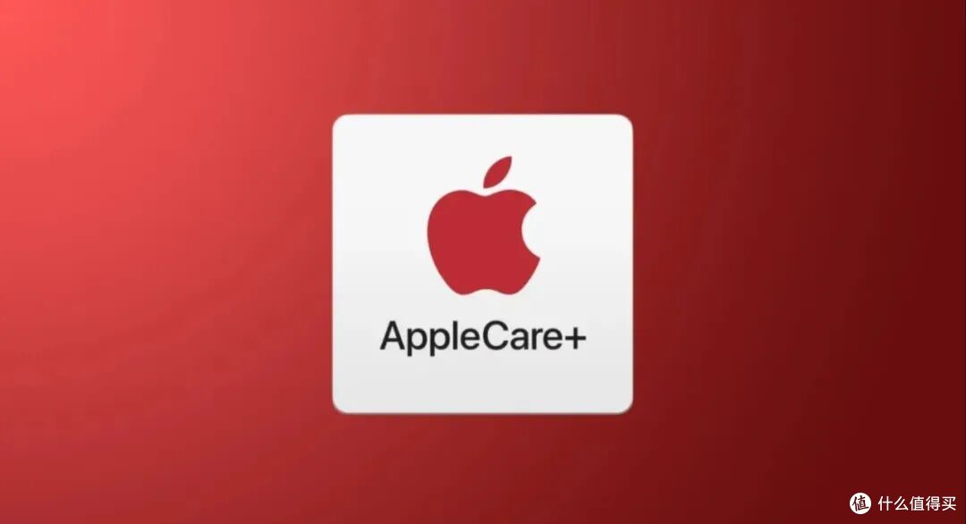 苹果官网调整,旧 iPhone 更便宜了!