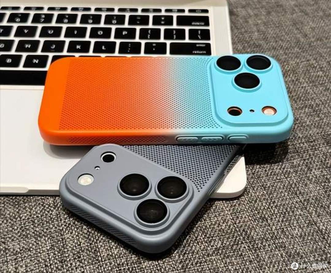苹果降价围剿国产手机：iPhone17系列一场改写高端格局的价格战