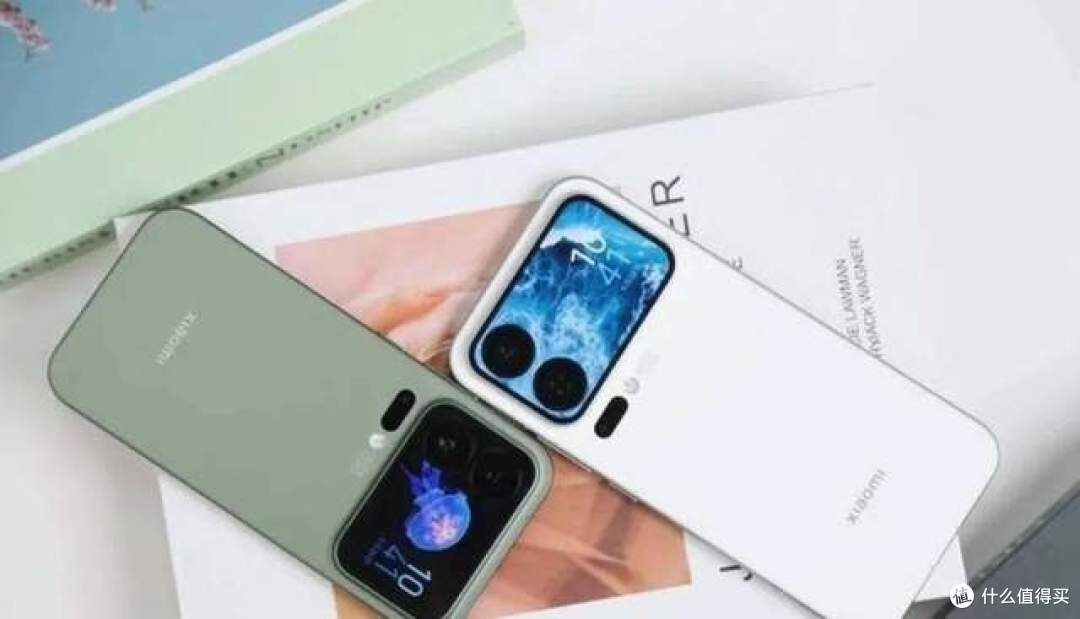 苹果降价围剿国产手机：iPhone17系列一场改写高端格局的价格战