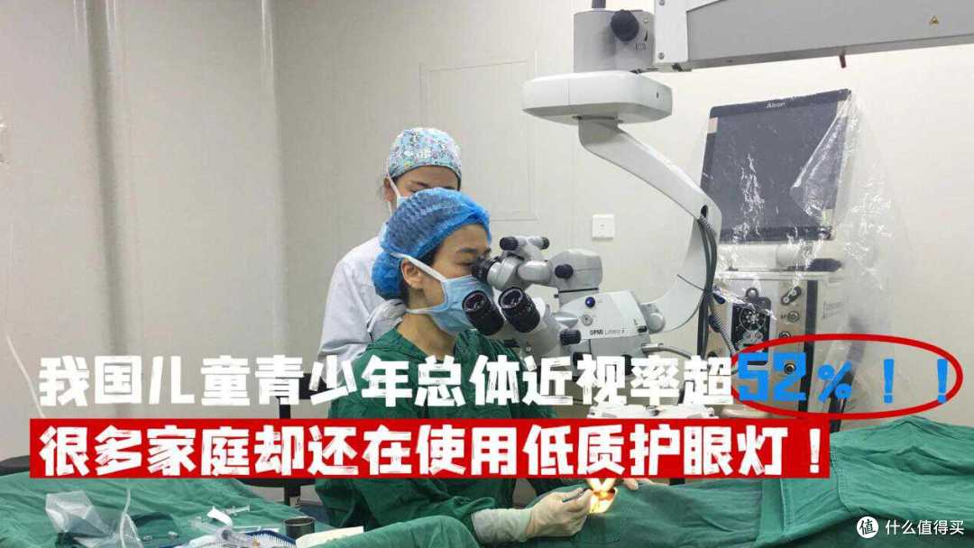 大路灯哪个品牌好?专业好用的护眼大路灯前十名分享,买前必看