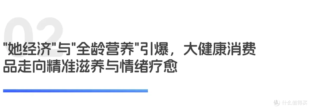 家用医疗器械双轮驱动,大健康消费精准疗愈|世研消费指数品牌榜