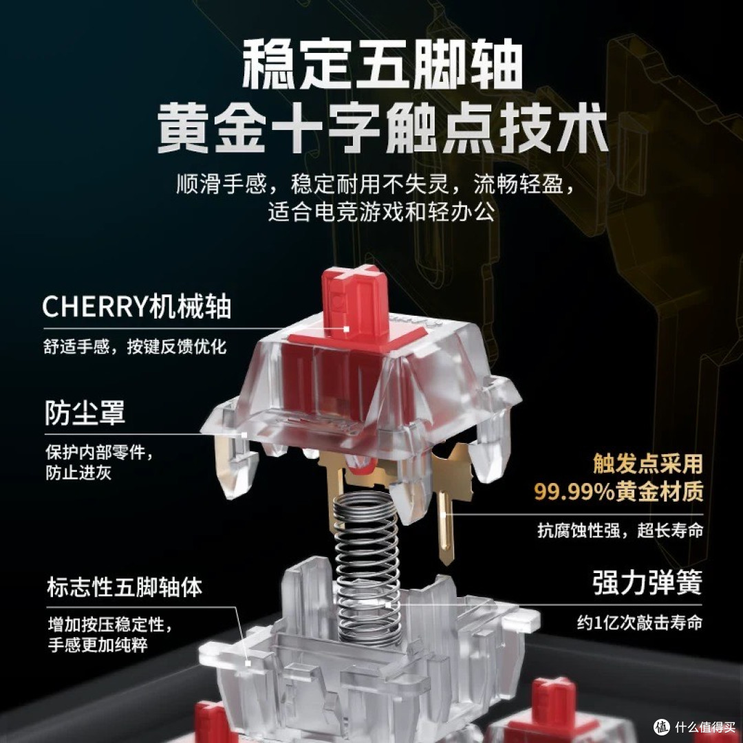 用每一次清脆敲击,找回被没收的日记本