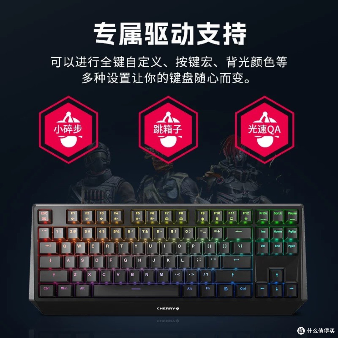 用每一次清脆敲击,找回被没收的日记本