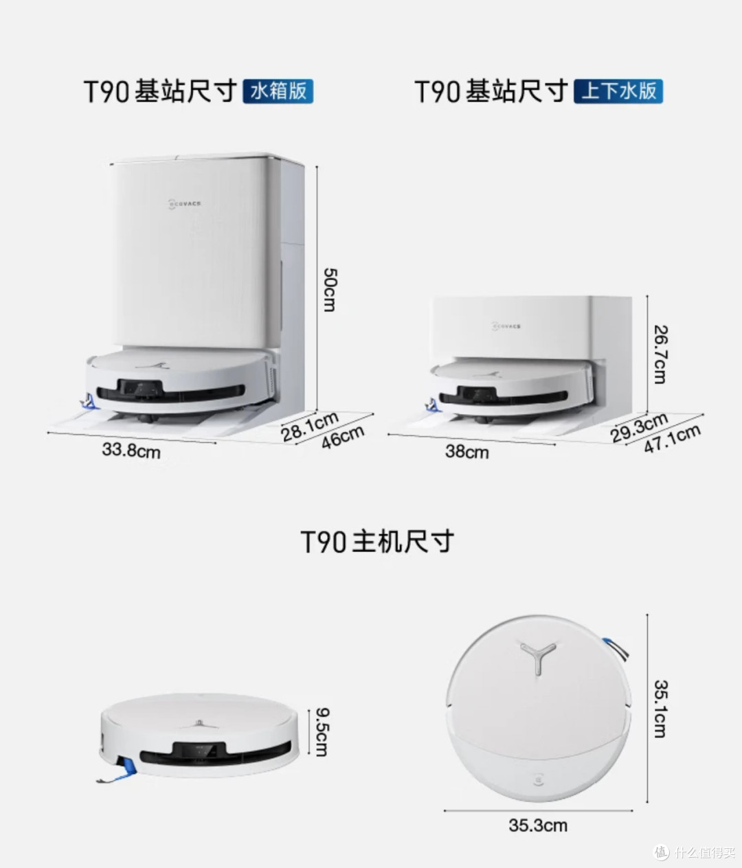 户型不方正、房间多?这台3k+元的扫地机,专治清洁“烂尾楼”