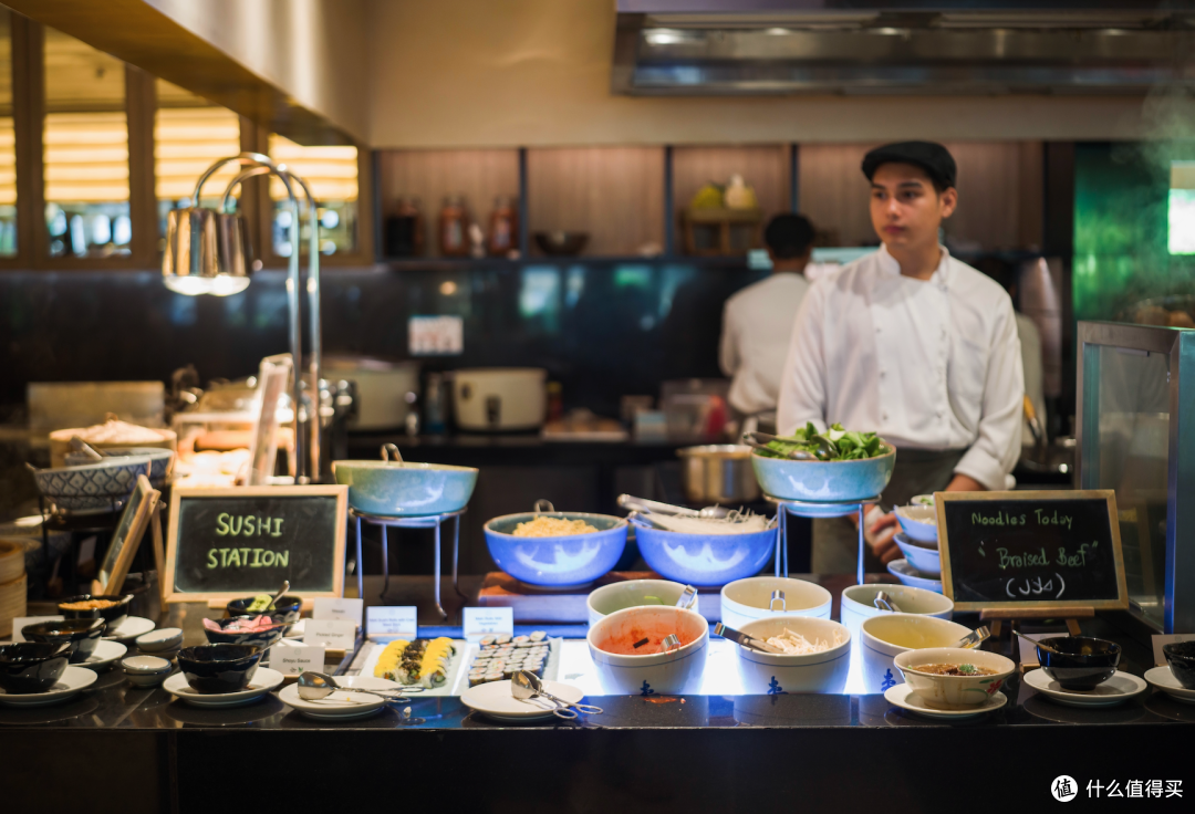 大促最爆的海外单店，我觉得是这家